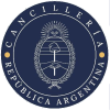 Cancilleriaarglogo