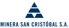 Logotipo_Azul_Minera_San_Cristobal_S.A
