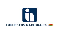 Servicio de Impuestos Nacionales