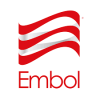 embol