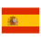 Espanhol