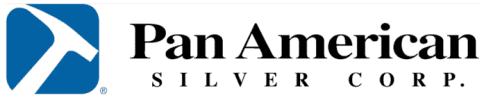 pan_american_silver_logo
