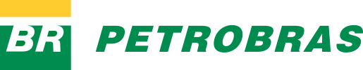 petrobras-logo-7