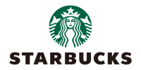 starbucks_logo_icon_170705