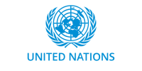 un_logo_icon_170339